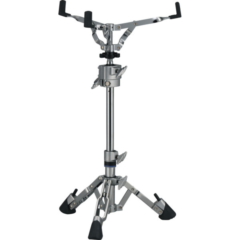 Стійка для ударних Yamaha Snare Stand (SS950)