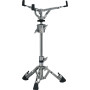 Стійка для ударних Yamaha Snare Stand (SS950)