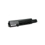 Акумулятор до ноутбука DELL Vostro 3300 (50TKN) 14.8V 40Wh PowerPlant (NB00000280) Акумулятор до ноутбука DELL Vostro 3300 (50TKN) 14.8V 40Wh PowerPlant (NB00000280)