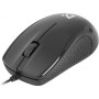Мишка Defender Optimum MB-160 Black USB (52160) Мишка Defender Optimum MB-160 Black USB (52160)