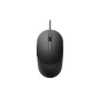 Мишка Dell MS3220 Laser USB Black (570-ABHN) Мишка Dell MS3220 Laser USB Black (570-ABHN)
