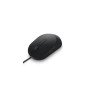 Мишка Dell MS3220 Laser USB Black (570-ABHN) Мишка Dell MS3220 Laser USB Black (570-ABHN)