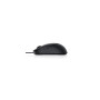 Мишка Dell MS3220 Laser USB Black (570-ABHN) Мишка Dell MS3220 Laser USB Black (570-ABHN)