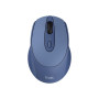 Мишка Trust Zaya Rechargeable Wireless Blue (25039) Мишка Trust Zaya Rechargeable Wireless Blue (25039)