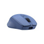 Мишка Trust Zaya Rechargeable Wireless Blue (25039) Мишка Trust Zaya Rechargeable Wireless Blue (25039)