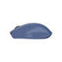 Мишка Trust Zaya Rechargeable Wireless Blue (25039) Мишка Trust Zaya Rechargeable Wireless Blue (25039)