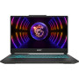 Ноутбук MSI Cyborg 15 A13VF (9S7-15K111-699) Ноутбук MSI Cyborg 15 A13VF (9S7-15K111-699)