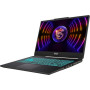 Ноутбук MSI Cyborg 15 A13VF (9S7-15K111-699) Ноутбук MSI Cyborg 15 A13VF (9S7-15K111-699)