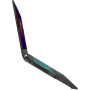 Ноутбук MSI Cyborg 15 A13VF (9S7-15K111-699) Ноутбук MSI Cyborg 15 A13VF (9S7-15K111-699)
