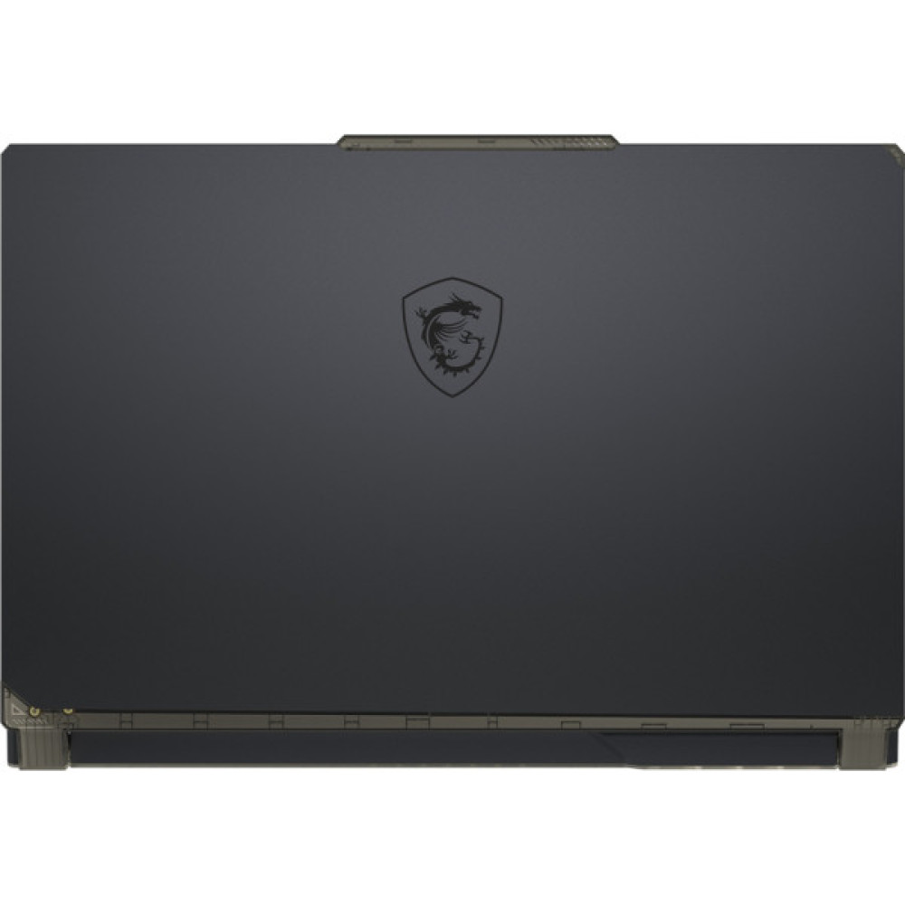 Ноутбук MSI Cyborg 15 A13VF (9S7-15K111-699)
