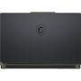 Ноутбук MSI Cyborg 15 A13VF (9S7-15K111-699) Ноутбук MSI Cyborg 15 A13VF (9S7-15K111-699)