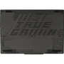 Ноутбук MSI Cyborg 15 A13VF (9S7-15K111-699) Ноутбук MSI Cyborg 15 A13VF (9S7-15K111-699)