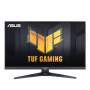Монітор Asus 31.5" TUF Gaming VG328QA1A 2xHDMI, DP, USB, MM, VA, 170Hz, 1ms, sRGB 100%, AdaptiveSync Монітор Asus 31.5" TUF Gaming VG328QA1A 2xHDMI, DP, USB, MM, VA, 170Hz, 1ms, sRGB 100%, AdaptiveSync