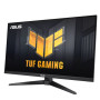 Монітор Asus 31.5" TUF Gaming VG328QA1A 2xHDMI, DP, USB, MM, VA, 170Hz, 1ms, sRGB 100%, AdaptiveSync Монітор Asus 31.5" TUF Gaming VG328QA1A 2xHDMI, DP, USB, MM, VA, 170Hz, 1ms, sRGB 100%, AdaptiveSync