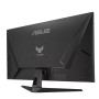 Монітор Asus 31.5" TUF Gaming VG328QA1A 2xHDMI, DP, USB, MM, VA, 170Hz, 1ms, sRGB 100%, AdaptiveSync Монітор Asus 31.5" TUF Gaming VG328QA1A 2xHDMI, DP, USB, MM, VA, 170Hz, 1ms, sRGB 100%, AdaptiveSync