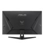 Монітор Asus 31.5" TUF Gaming VG328QA1A 2xHDMI, DP, USB, MM, VA, 170Hz, 1ms, sRGB 100%, AdaptiveSync Монітор Asus 31.5" TUF Gaming VG328QA1A 2xHDMI, DP, USB, MM, VA, 170Hz, 1ms, sRGB 100%, AdaptiveSync