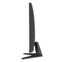 Монітор Asus 31.5" TUF Gaming VG328QA1A 2xHDMI, DP, USB, MM, VA, 170Hz, 1ms, sRGB 100%, AdaptiveSync Монітор Asus 31.5" TUF Gaming VG328QA1A 2xHDMI, DP, USB, MM, VA, 170Hz, 1ms, sRGB 100%, AdaptiveSync