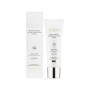 Крем для обличчя D'Alba White Truffle Double Moisture Cream Антивіковий подвійний 60 мл (8809563069149) Крем для обличчя D'Alba White Truffle Double Moisture Cream Антивіковий подвійний 60 мл (8809563069149)
