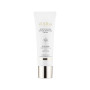 Крем для обличчя D'Alba White Truffle Double Moisture Cream Антивіковий подвійний 60 мл (8809563069149) Крем для обличчя D'Alba White Truffle Double Moisture Cream Антивіковий подвійний 60 мл (8809563069149)