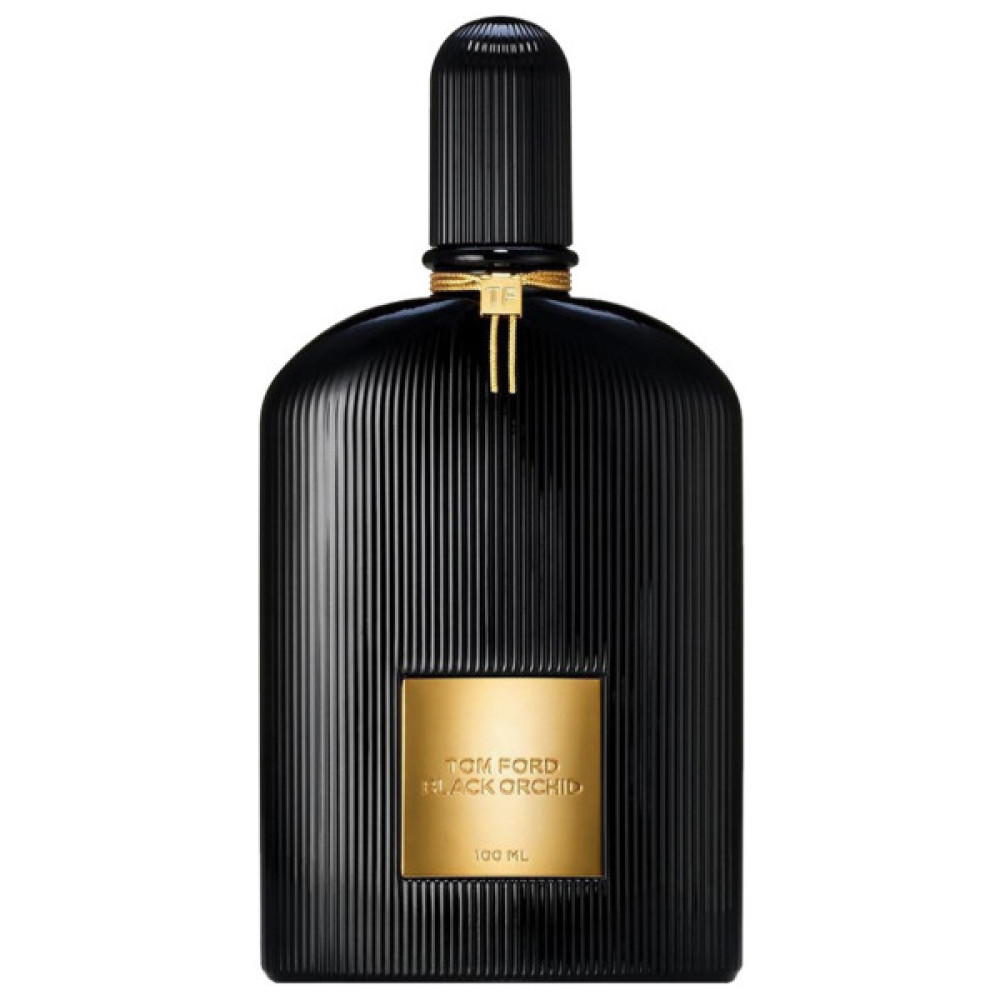 Парфумована вода Tom Ford Black Orchid 100 мл (888066000079)