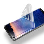 Плівка захисна Devia Xiaomi Redmi Note 10s (DV-XM-RMN10s-2) Плівка захисна Devia Xiaomi Redmi Note 10s (DV-XM-RMN10s-2)