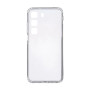Чохол до мобільного телефона BeCover Infinix Hot 50 (X6720) Transparancy (712283) Чохол до мобільного телефона BeCover Infinix Hot 50 (X6720) Transparancy (712283)