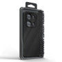 Чохол до мобільного телефона Armorstandart Matte Slim Fit Xiaomi Redmi Note 14S 4G Camera cover Black (ARM82005) Чохол до мобільного телефона Armorstandart Matte Slim Fit Xiaomi Redmi Note 14S 4G Camera cover Black (ARM82005)