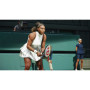 Гра Sony TOPSPIN 2K25, BD диск (5026555437585) Гра Sony TOPSPIN 2K25, BD диск (5026555437585)