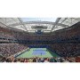 Гра Sony TOPSPIN 2K25, BD диск (5026555437585) Гра Sony TOPSPIN 2K25, BD диск (5026555437585)