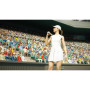 Гра Sony TOPSPIN 2K25, BD диск (5026555437585) Гра Sony TOPSPIN 2K25, BD диск (5026555437585)