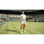 Гра Sony TOPSPIN 2K25, BD диск (5026555437585) Гра Sony TOPSPIN 2K25, BD диск (5026555437585)