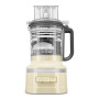 Кухонний комбайн KitchenAid 5KFP1319EAC Кухонний комбайн KitchenAid 5KFP1319EAC