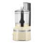 Кухонний комбайн KitchenAid 5KFP1319EAC Кухонний комбайн KitchenAid 5KFP1319EAC