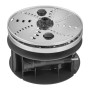 Кухонний комбайн KitchenAid 5KFP1319EAC Кухонний комбайн KitchenAid 5KFP1319EAC