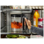 Кухонний комбайн KitchenAid 5KFP1319EAC Кухонний комбайн KitchenAid 5KFP1319EAC