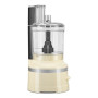 Кухонний комбайн KitchenAid 5KFP1319EAC Кухонний комбайн KitchenAid 5KFP1319EAC