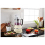 Кухонний комбайн KitchenAid 5KFP1319EAC Кухонний комбайн KitchenAid 5KFP1319EAC