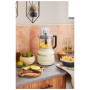Кухонний комбайн KitchenAid 5KFP1319EAC Кухонний комбайн KitchenAid 5KFP1319EAC