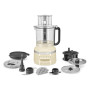 Кухонний комбайн KitchenAid 5KFP1319EAC Кухонний комбайн KitchenAid 5KFP1319EAC