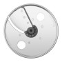 Кухонний комбайн KitchenAid 5KFP1319EAC Кухонний комбайн KitchenAid 5KFP1319EAC