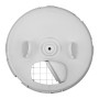 Кухонний комбайн KitchenAid 5KFP1319EAC Кухонний комбайн KitchenAid 5KFP1319EAC