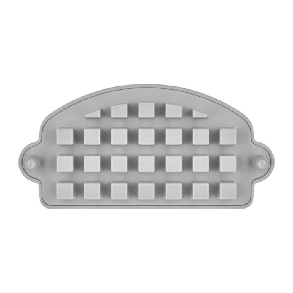 Кухонний комбайн KitchenAid 5KFP1319EAC
