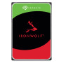 Жорсткий диск 3.5" 2TB Seagate (ST2000VN003) Жорсткий диск 3.5" 2TB Seagate (ST2000VN003)