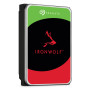 Жорсткий диск 3.5" 2TB Seagate (ST2000VN003) Жорсткий диск 3.5" 2TB Seagate (ST2000VN003)