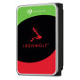 Жорсткий диск 3.5" 2TB Seagate (ST2000VN003) Жорсткий диск 3.5" 2TB Seagate (ST2000VN003)