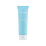 Пілінг для обличчя Trimay Hyalurone Microdelivery Peeling Gel 120 мл (8809822540624) Пілінг для обличчя Trimay Hyalurone Microdelivery Peeling Gel 120 мл (8809822540624)