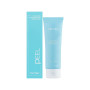 Пілінг для обличчя Trimay Hyalurone Microdelivery Peeling Gel 120 мл (8809822540624) Пілінг для обличчя Trimay Hyalurone Microdelivery Peeling Gel 120 мл (8809822540624)