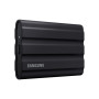 Накопичувач SSD USB 3.2 2TB T7 Shield Samsung (MU-PE2T0S/EU) Накопичувач SSD USB 3.2 2TB T7 Shield Samsung (MU-PE2T0S/EU)