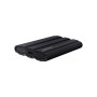 Накопичувач SSD USB 3.2 2TB T7 Shield Samsung (MU-PE2T0S/EU) Накопичувач SSD USB 3.2 2TB T7 Shield Samsung (MU-PE2T0S/EU)