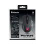 Мишка Defender Wolverine GM-700L RGB USB Black (52700) Мишка Defender Wolverine GM-700L RGB USB Black (52700)